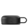 Mobile Origin 3in1 Qi2 Foldable Magnetic Pad PW34 black - 1485308 - zdjęcie 5